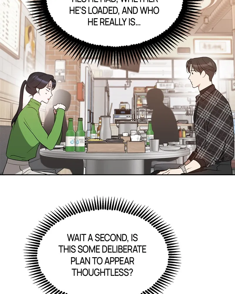 Read It’s Just Business chapter 27 image 24 on Lezhin
