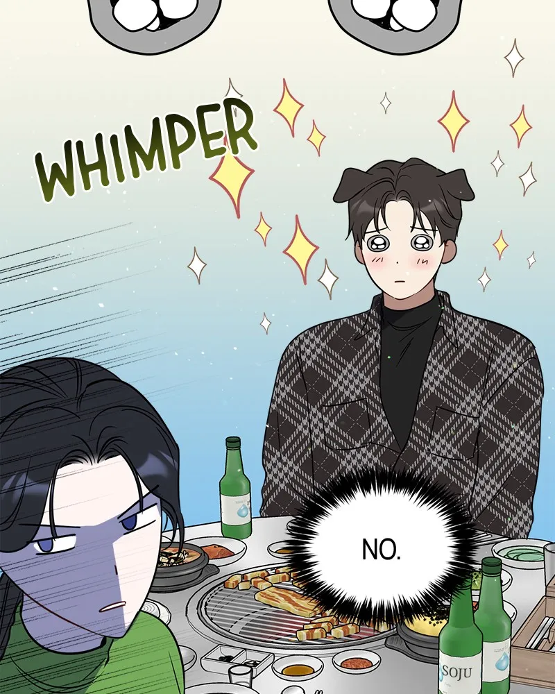 Read It’s Just Business chapter 27 image 26 on Lezhin