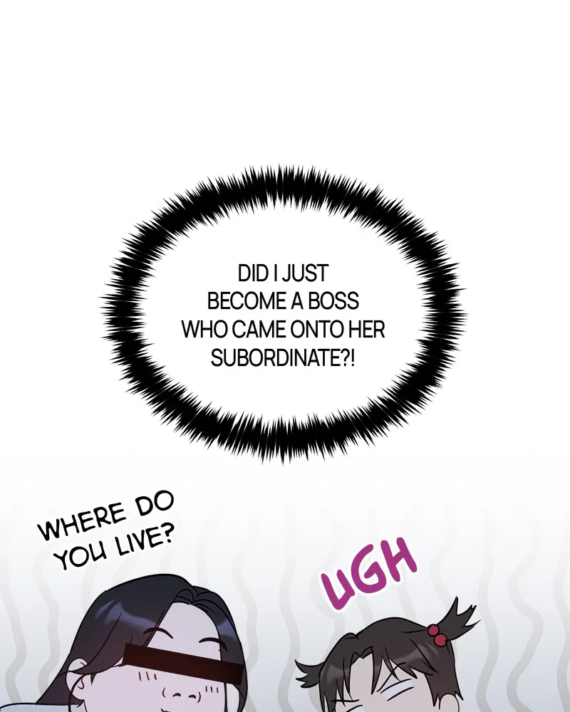 Read It’s Just Business chapter 27 image 29 on Lezhin