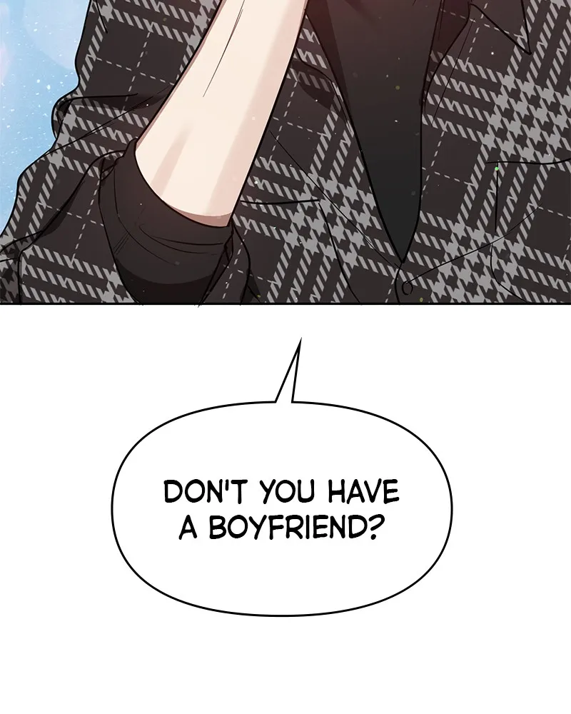 Read It’s Just Business chapter 27 image 3 on Lezhin