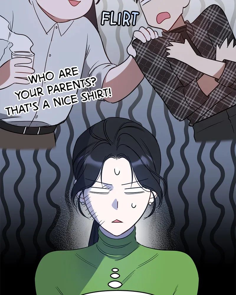 Read It’s Just Business chapter 27 image 30 on Lezhin
