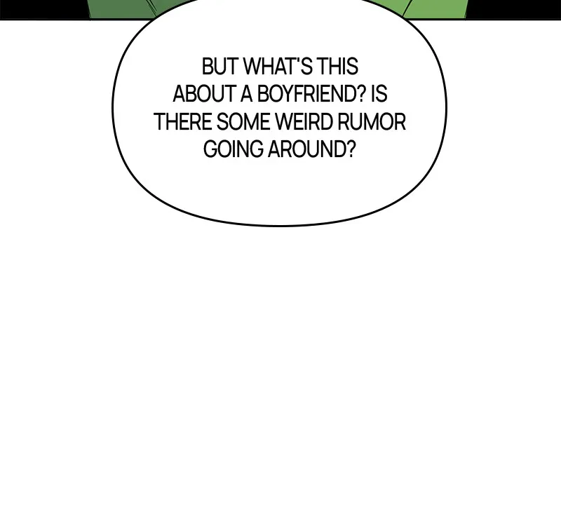 Read It’s Just Business chapter 27 image 31 on Lezhin