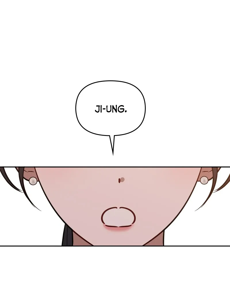 Read It’s Just Business chapter 27 image 32 on Lezhin