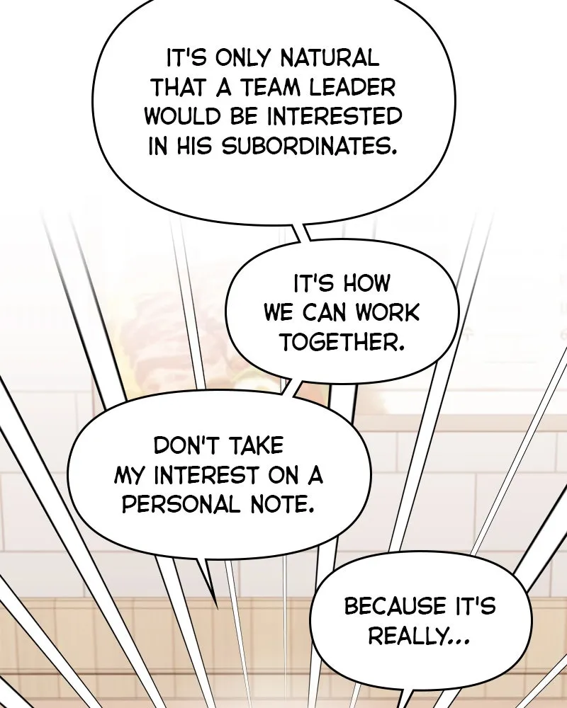 Read It’s Just Business chapter 27 image 34 on Lezhin