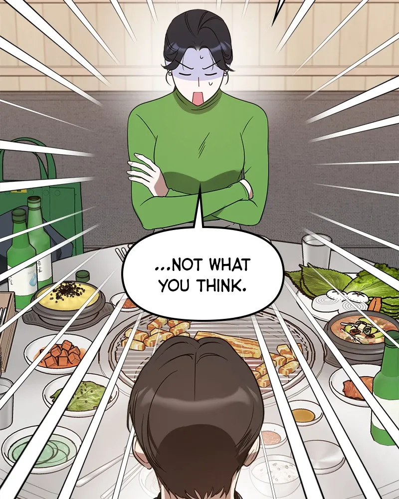 Read It’s Just Business chapter 27 image 35 on Lezhin