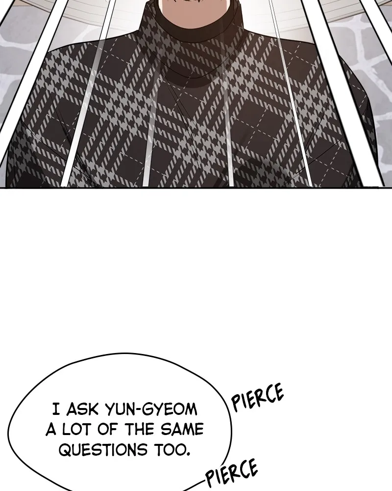 Read It’s Just Business chapter 27 image 36 on Lezhin