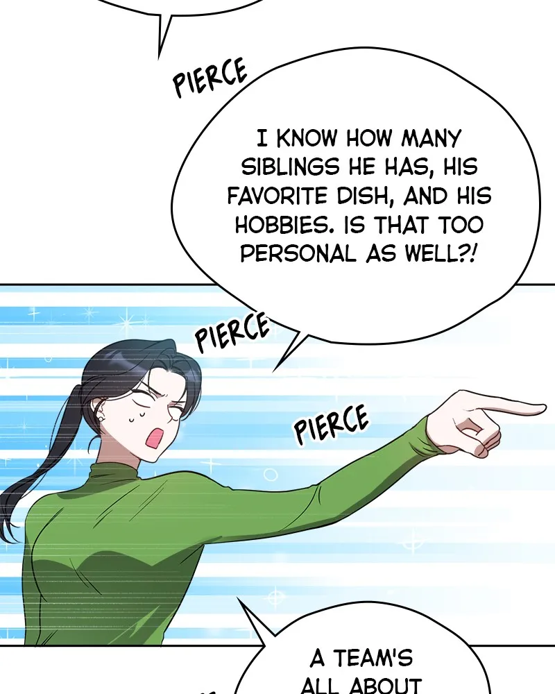 Read It’s Just Business chapter 27 image 37 on Lezhin