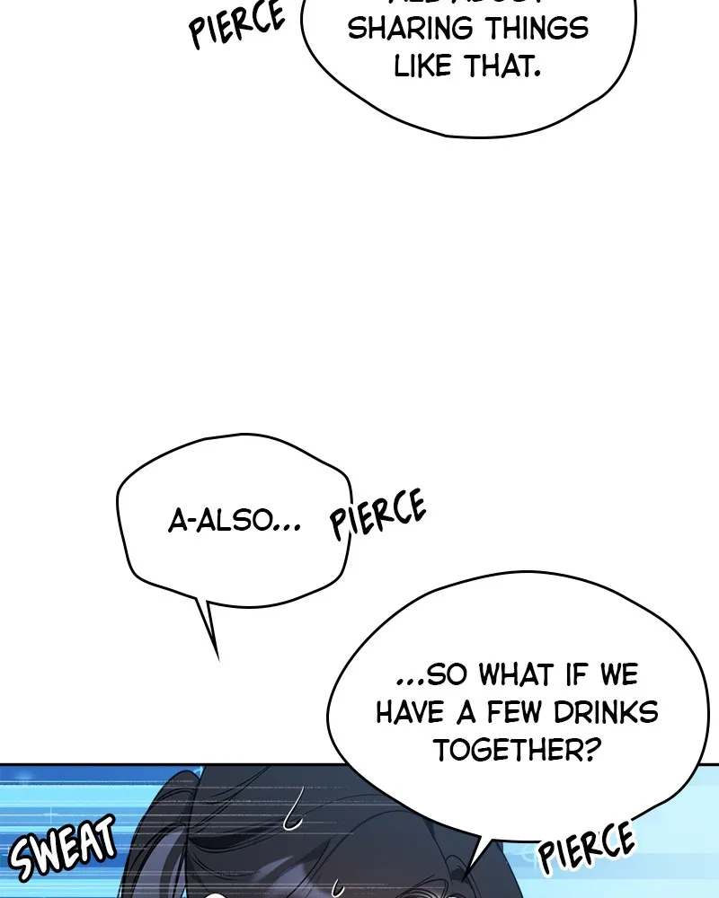 Read It’s Just Business chapter 27 image 38 on Lezhin