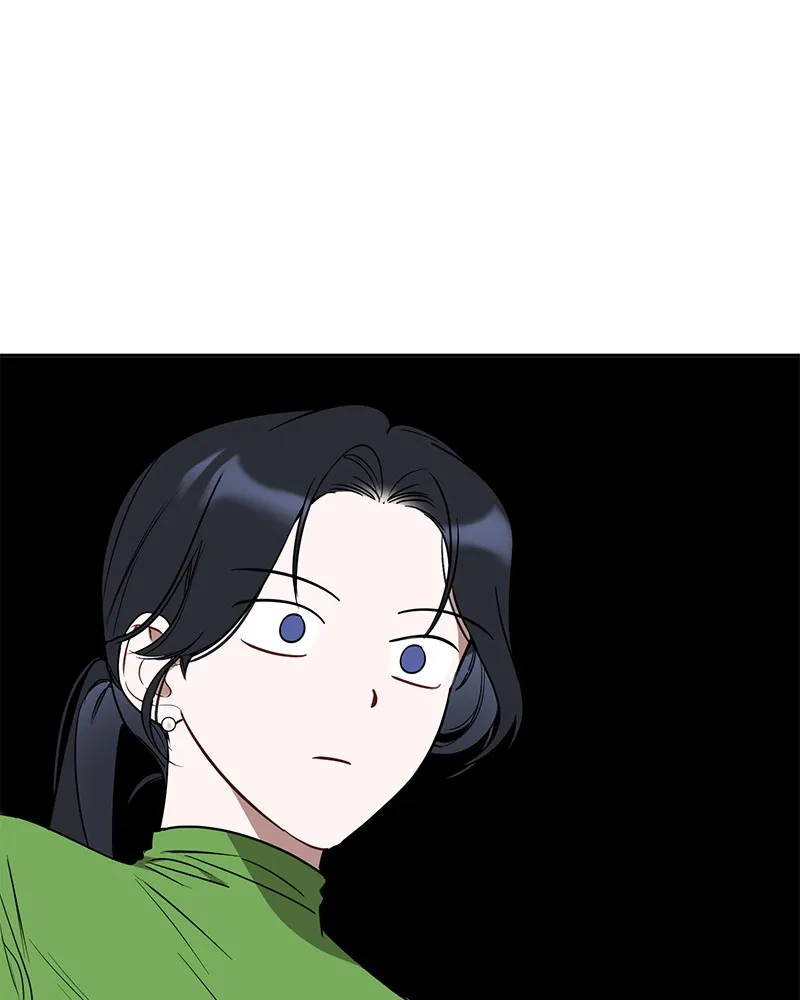 Read It’s Just Business chapter 27 image 4 on Lezhin