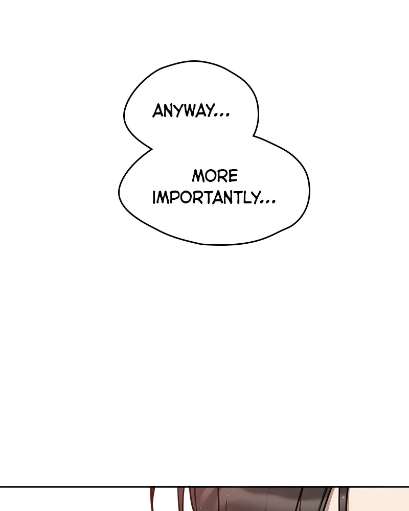 Read It’s Just Business chapter 27 image 40 on Lezhin