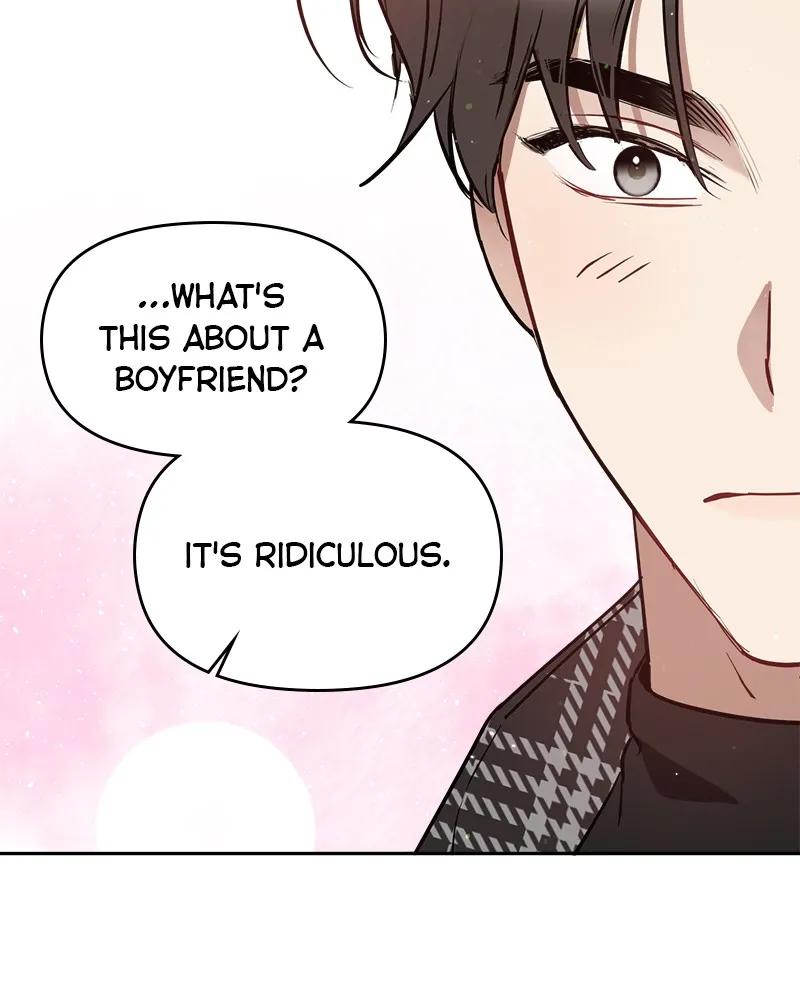 Read It’s Just Business chapter 27 image 41 on Lezhin