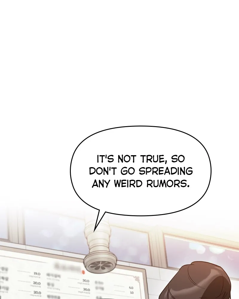 Read It’s Just Business chapter 27 image 42 on Lezhin