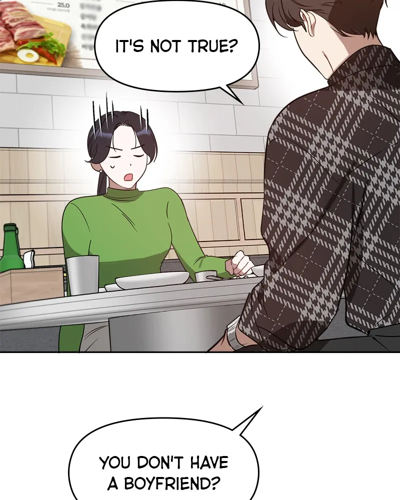 Read It’s Just Business chapter 27 image 43 on Lezhin