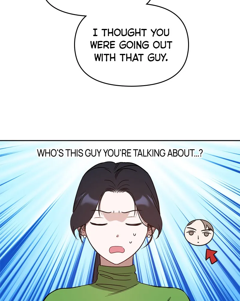 Read It’s Just Business chapter 27 image 44 on Lezhin