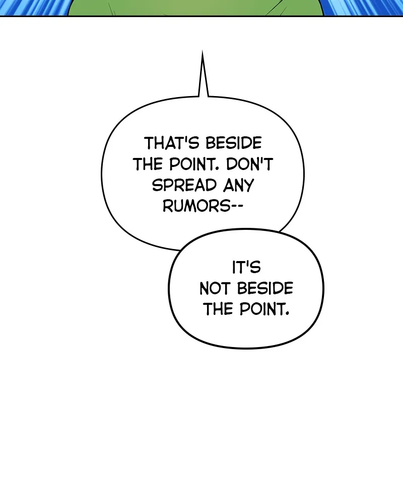 Read It’s Just Business chapter 27 image 45 on Lezhin