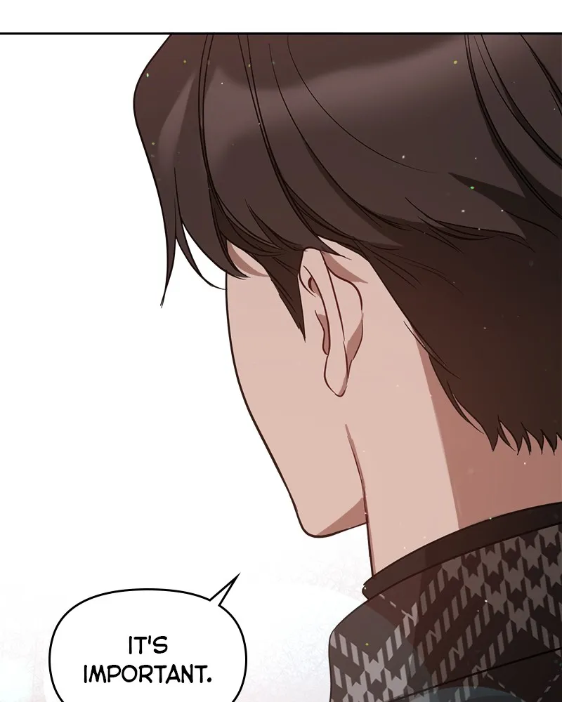 Read It’s Just Business chapter 27 image 46 on Lezhin