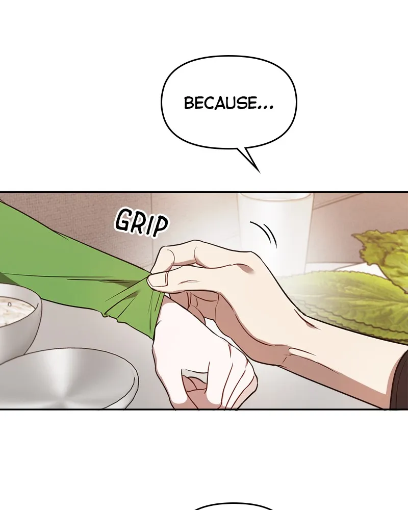 Read It’s Just Business chapter 27 image 48 on Lezhin
