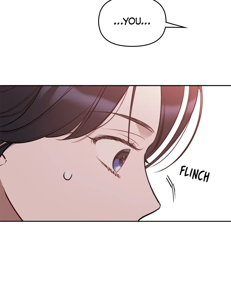 Read It’s Just Business chapter 27 image 49 on Lezhin