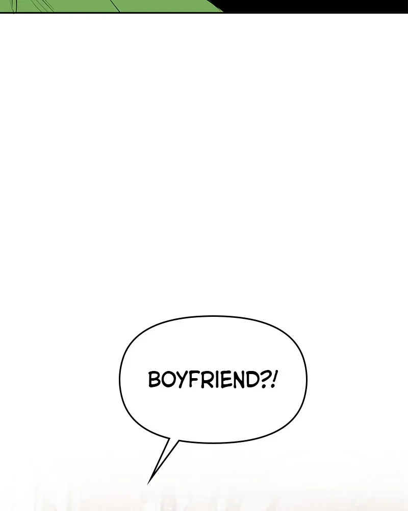 Read It’s Just Business chapter 27 image 5 on Lezhin