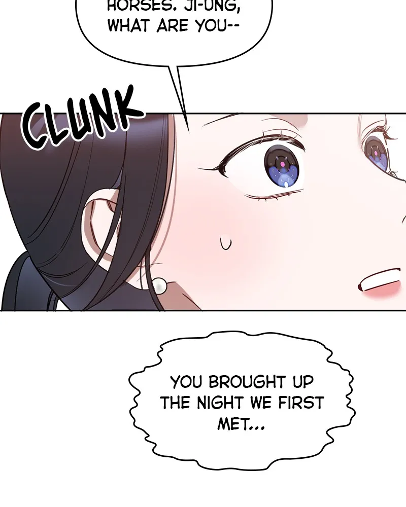 Read It’s Just Business chapter 27 image 53 on Lezhin