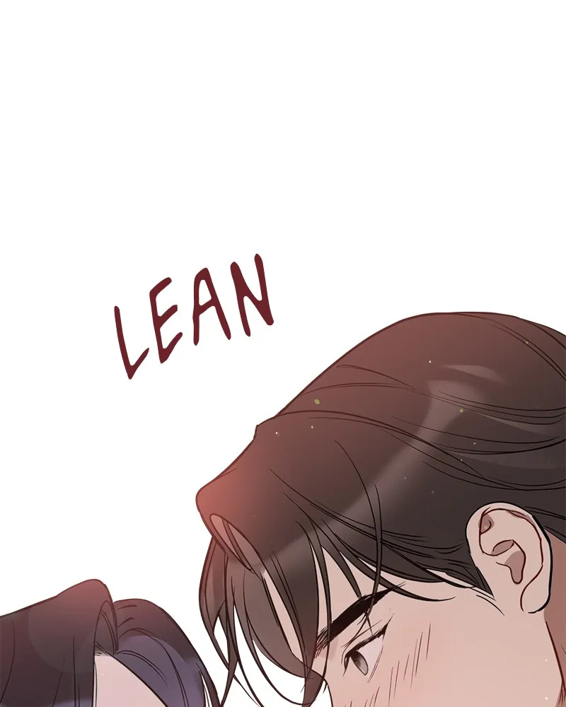 Read It’s Just Business chapter 27 image 54 on Lezhin