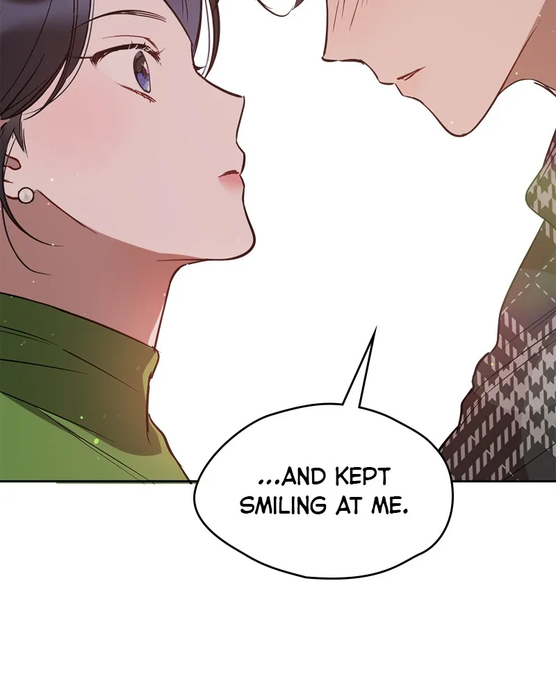Read It’s Just Business chapter 27 image 55 on Lezhin