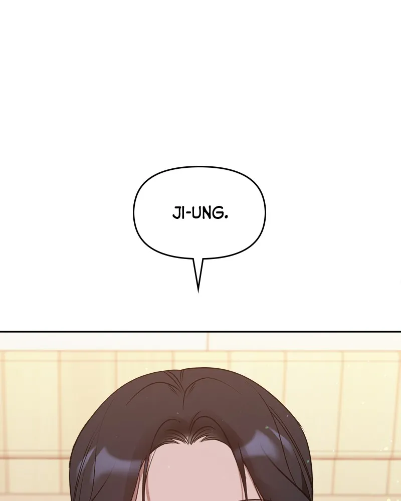 Read It’s Just Business chapter 27 image 56 on Lezhin