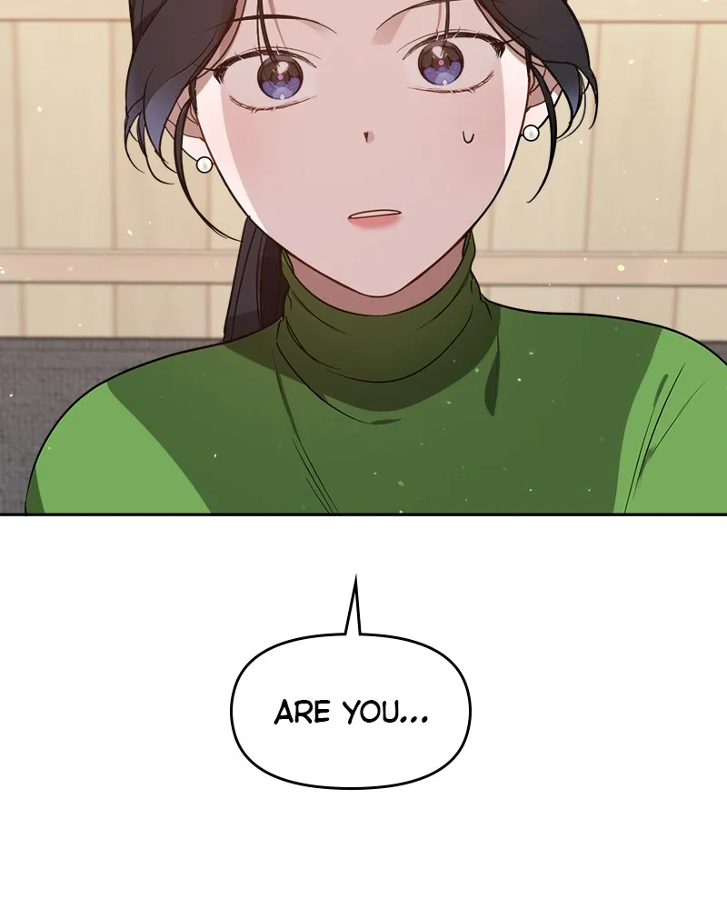 Read It’s Just Business chapter 27 image 57 on Lezhin