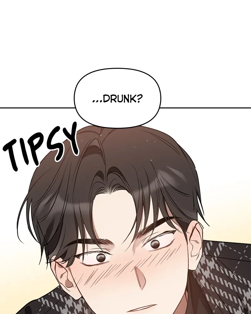 Read It’s Just Business chapter 27 image 58 on Lezhin