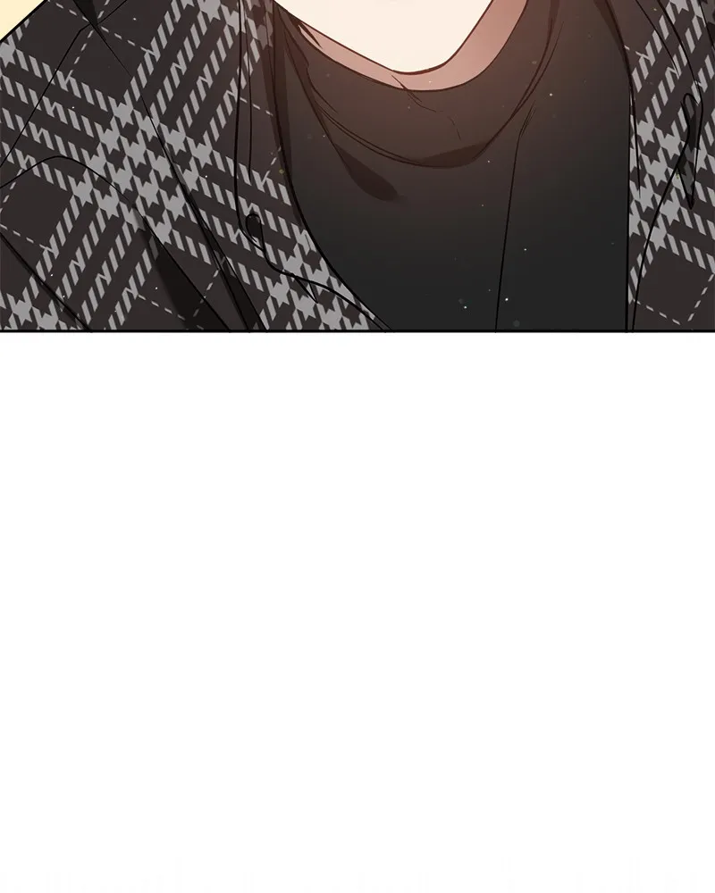 Read It’s Just Business chapter 27 image 59 on Lezhin