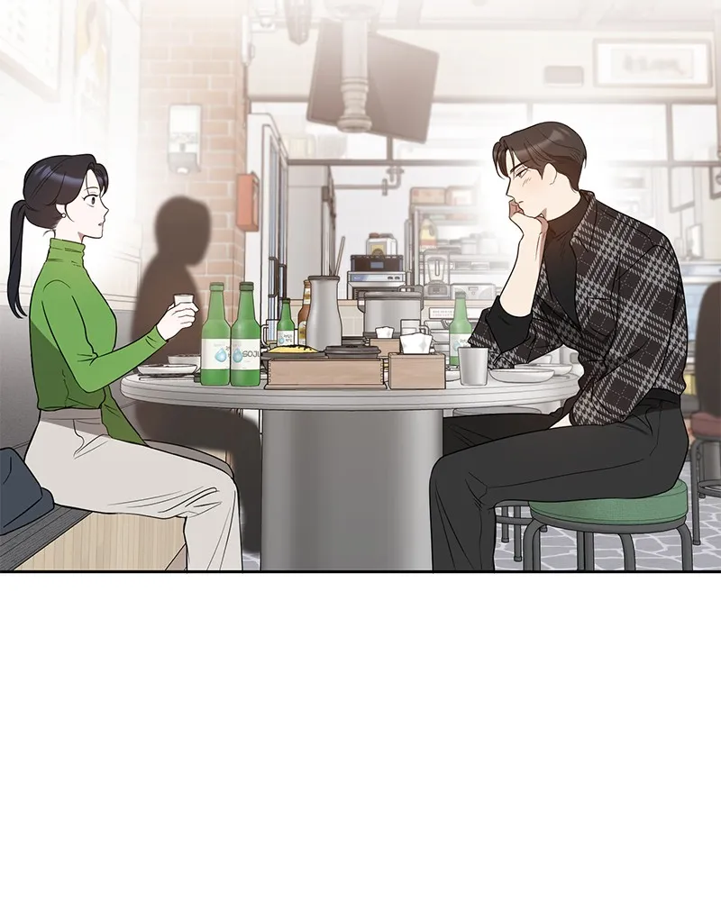 Read It’s Just Business chapter 27 image 6 on Lezhin