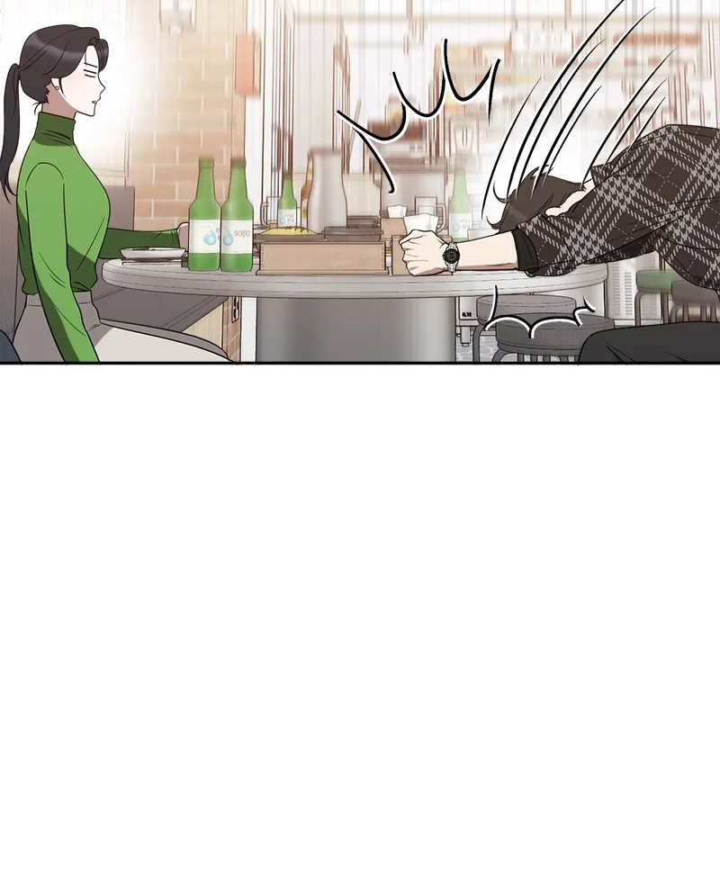 Read It’s Just Business chapter 27 image 61 on Lezhin