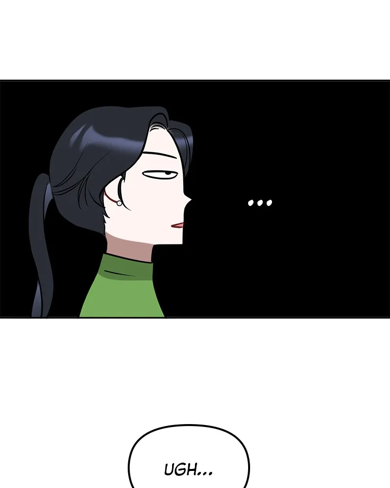 Read It’s Just Business chapter 27 image 62 on Lezhin