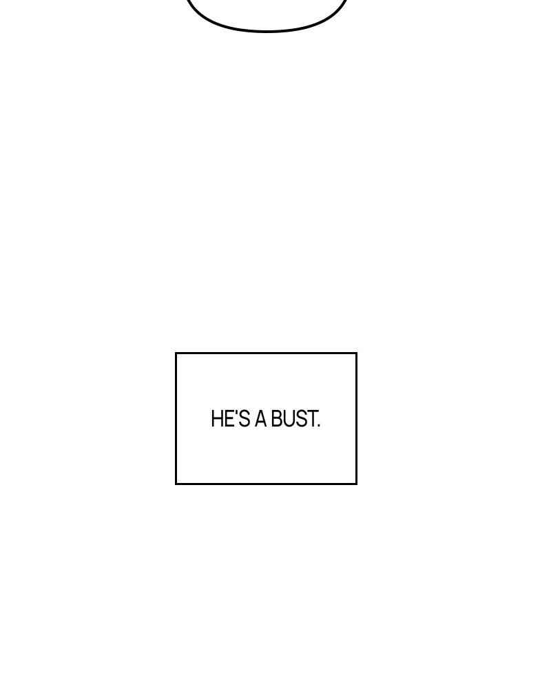 Read It’s Just Business chapter 27 image 63 on Lezhin