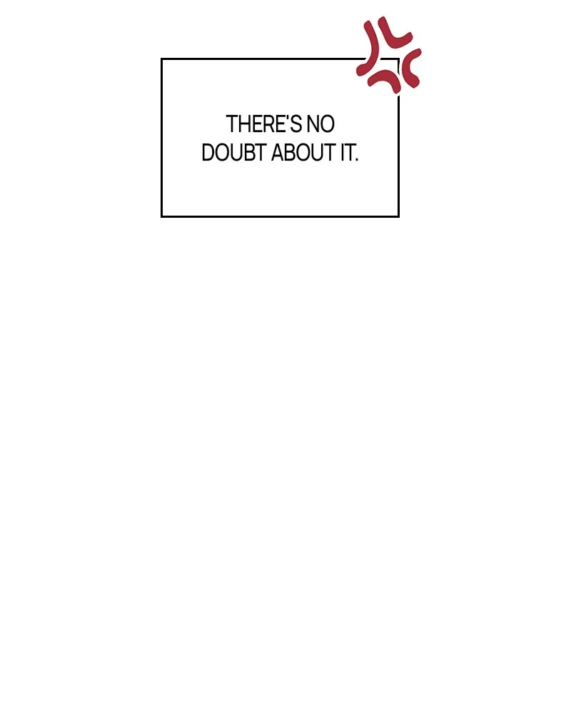 Read It’s Just Business chapter 27 image 64 on Lezhin