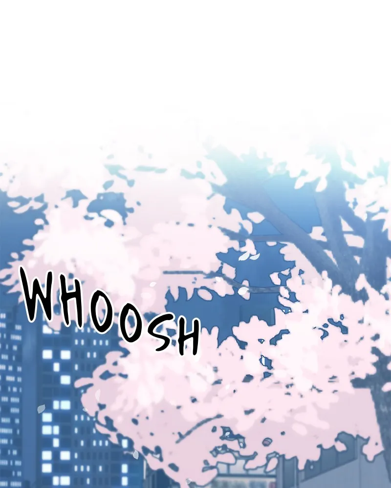 Read It’s Just Business chapter 27 image 66 on Lezhin
