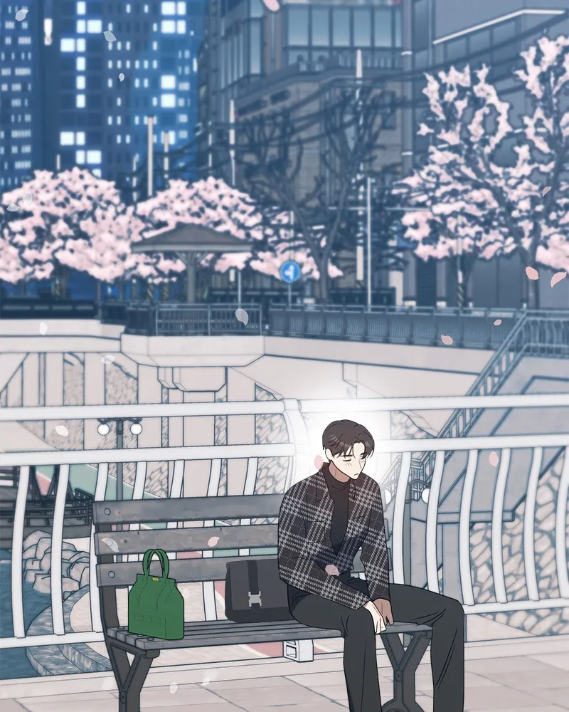 Read It’s Just Business chapter 27 image 67 on Lezhin