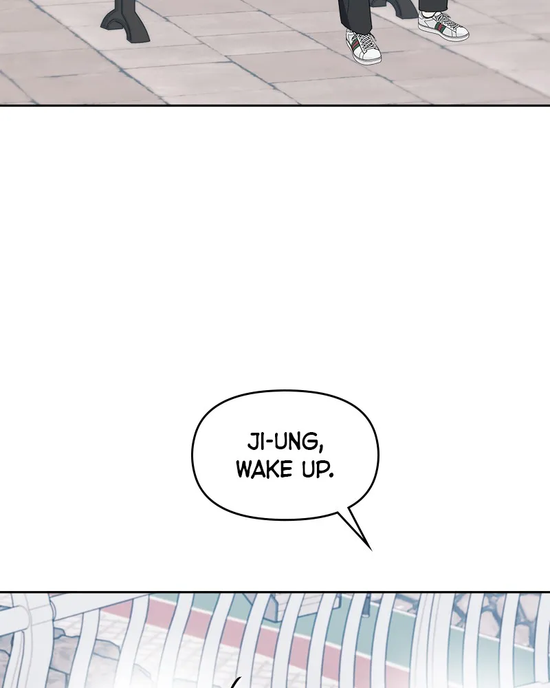 Read It’s Just Business chapter 27 image 68 on Lezhin