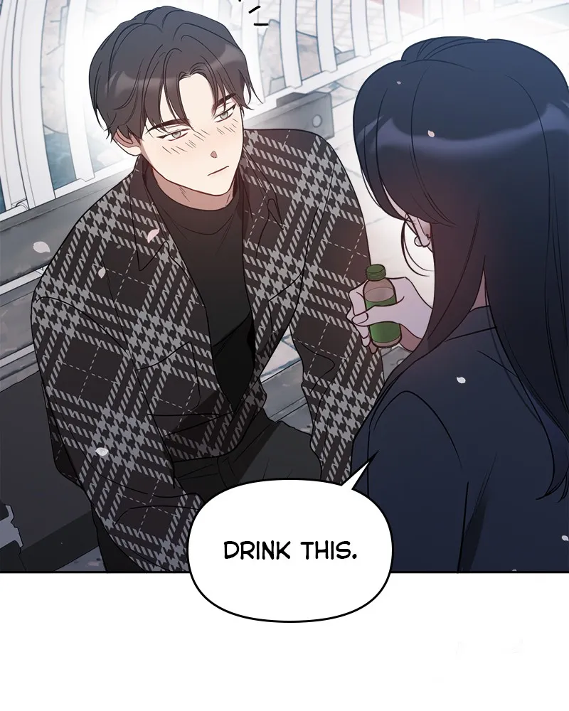 Read It’s Just Business chapter 27 image 69 on Lezhin