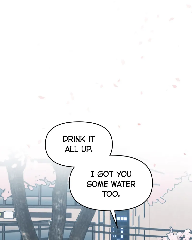 Read It’s Just Business chapter 27 image 70 on Lezhin