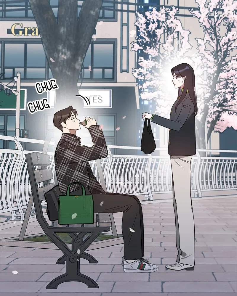 Read It’s Just Business chapter 27 image 71 on Lezhin