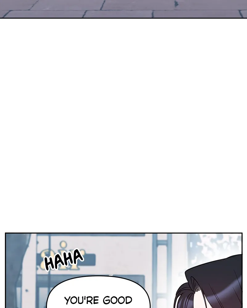 Read It’s Just Business chapter 27 image 72 on Lezhin
