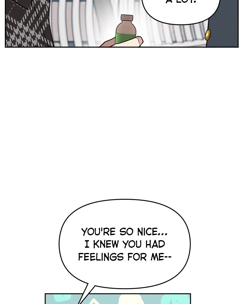 Read It’s Just Business chapter 27 image 74 on Lezhin
