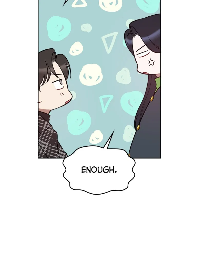 Read It’s Just Business chapter 27 image 75 on Lezhin