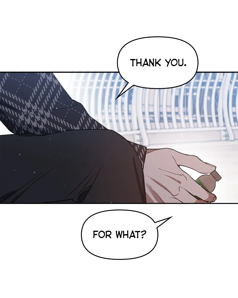 Read It’s Just Business chapter 27 image 77 on Lezhin