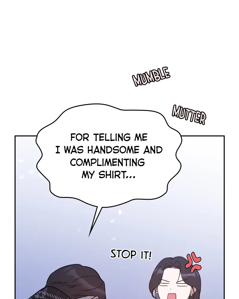 Read It’s Just Business chapter 27 image 78 on Lezhin