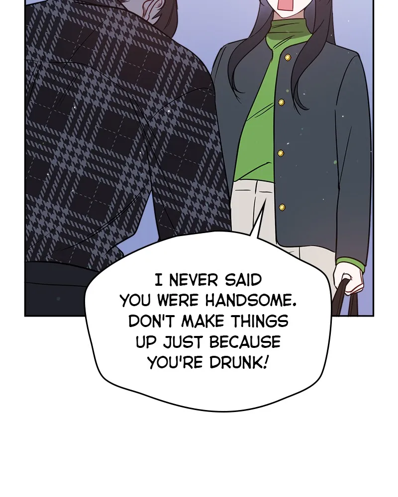 Read It’s Just Business chapter 27 image 79 on Lezhin