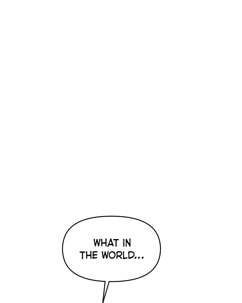 Read It’s Just Business chapter 27 image 8 on Lezhin