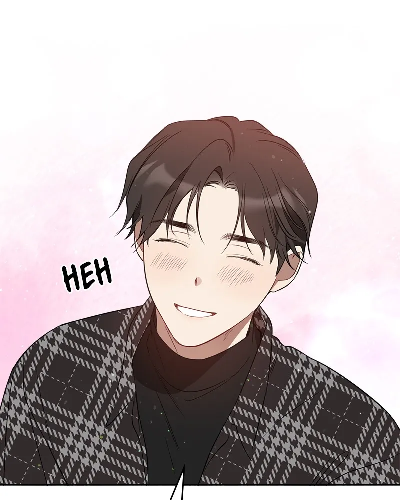 Read It’s Just Business chapter 27 image 80 on Lezhin