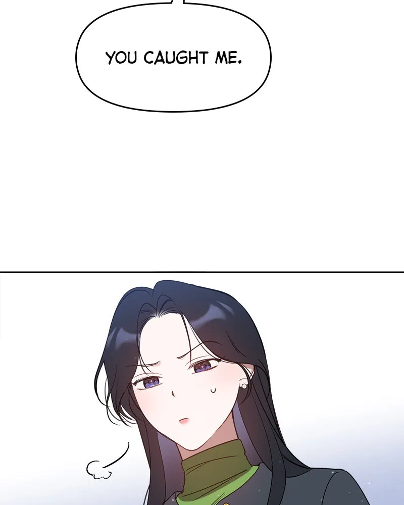 Read It’s Just Business chapter 27 image 81 on Lezhin